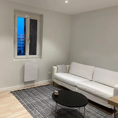 Apartamento M075 M Off---------------------------- *